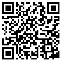 QR Code for bitcoin:bitcoin:bitcoin:15DUzF38PDbxuk2vZ85nDTrkrC4fyALuMH