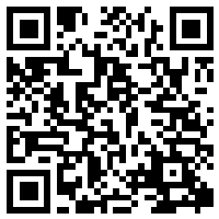QR Code for bitcoin:bitcoin:bitcoin:15DXaPnRN2eaMifdRABMKkvHSLGHvxovrH
