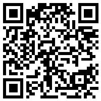 QR Code for bitcoin:bitcoin:bitcoin:15DXkv2PCvqSiPeeWeKQDWChtfbAH5xtBu