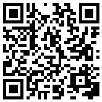 QR Code for bitcoin:bitcoin:bitcoin:15DYvo5gMsRdWuiRmfRNdS5opZnxD4CSD7