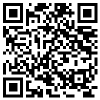 QR Code for bitcoin:bitcoin:bitcoin:15DZZppZ3vPLYx9tPcR9dEaDHHcjpb77m6