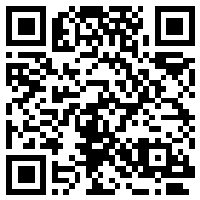 QR Code for bitcoin:bitcoin:bitcoin:15DZoVmGJr2fWTH12kJdVXTabRymfiYzTm
