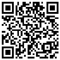 QR Code for bitcoin:bitcoin:bitcoin:15Db2dcrt72Hy5HMGeASawvZ5BwkpfXnsN