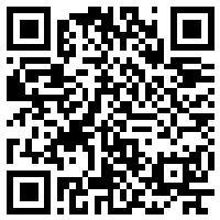 QR Code for bitcoin:bitcoin:bitcoin:15Dderqfs8hTGCb9dqFjzXs3oMkxaa2bow