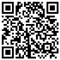 QR Code for bitcoin:bitcoin:bitcoin:15DhfBjAxCFGe8r7T48z7DQqhrQPbdCT5P