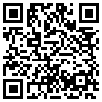 QR Code for bitcoin:bitcoin:bitcoin:15DijAWDHmDZAvbp9tCkXhbeHD3SPoLJkG