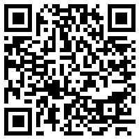 QR Code for bitcoin:bitcoin:bitcoin:15DmGoALraAvjXGEDMprohQLy6uHyptX7k
