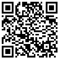 QR Code for bitcoin:bitcoin:bitcoin:15Doa2kYmnfoh6yDNAdVwrb5JGLnJf6Dpy