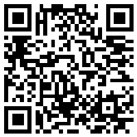 QR Code for bitcoin:bitcoin:bitcoin:15Doi6BsC1behVi5FRCYZZT7arUVbuWkky