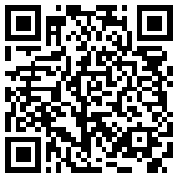 QR Code for bitcoin:bitcoin:bitcoin:15Duo2J5XTG9uvaXpdhxrGoWDJex6PBHVq