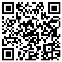 QR Code for bitcoin:bitcoin:bitcoin:15DwDny7FLScm2r2kT8CUrRygo7suMY7f3