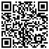 QR Code for bitcoin:bitcoin:bitcoin:15DyNk1Ckdi2qeLEDqRRR4fX1961KDNbmD