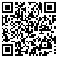 QR Code for bitcoin:bitcoin:bitcoin:15E7LmjFVX7AAJScbbKsJjzTcE4thP2M2t