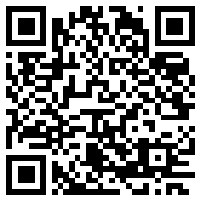 QR Code for bitcoin:bitcoin:bitcoin:15E7as11yVR6FSnXRKC29Wm3YysC5pSf6w