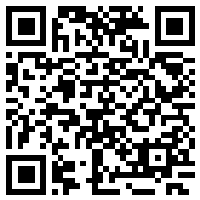 QR Code for bitcoin:bitcoin:bitcoin:15E84bsU61grFHTmAi8aGCLSxca4vbkeaM