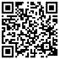 QR Code for bitcoin:bitcoin:bitcoin:15E8dTWNWhaQaUZxonJ8EQgYT2ujC7aMSF