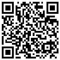 QR Code for bitcoin:bitcoin:bitcoin:15EBHizUkNJSkqoXT72ZSCsRLSirWPPDu2