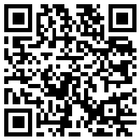 QR Code for bitcoin:bitcoin:bitcoin:15EFP4cAgYYgHyKWSUXbdYhUAMD7dPB5KF