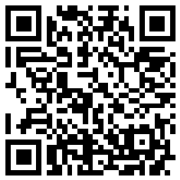 QR Code for bitcoin:bitcoin:bitcoin:15EHLdUBzbmAqNmfnY7T2yyAwQJLtAt67R