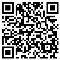 QR Code for bitcoin:bitcoin:bitcoin:15EHPCgUPCuPGoUtSNsPTjWXkL1V2RLCJf