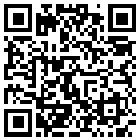 QR Code for bitcoin:bitcoin:bitcoin:15EHkyREexrHzUbEb8Ldkqs6GYXR2cMajm