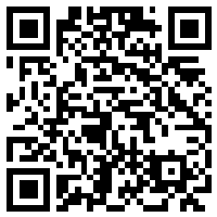 QR Code for bitcoin:bitcoin:bitcoin:15EL7LzkdH6cEXDaEor3aMevCgNF8KDyHV