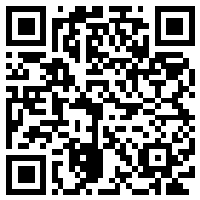 QR Code for bitcoin:bitcoin:bitcoin:15ELsEXwJPscTE76ndwJCwT8kbicdsTUZP