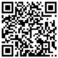 QR Code for bitcoin:bitcoin:bitcoin:15EMM47ji3dJNvPT4LV7mT3Cc9pApTHqCb