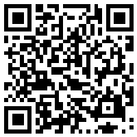 QR Code for bitcoin:bitcoin:bitcoin:15EPNDHUriczaFiffsTFcJHwTZ2qJe5jQ8