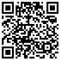 QR Code for bitcoin:bitcoin:bitcoin:15EPWZrvAXMi3cSjpC4FqH8q4FiDvqLPjm
