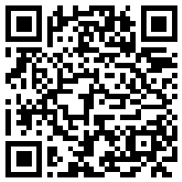 QR Code for bitcoin:bitcoin:bitcoin:15ER3mztch7SFSdvTC2Jos72wxhfycqMD2