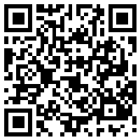 QR Code for bitcoin:bitcoin:bitcoin:15ERKuQ973fCnJVvqewVurvY8MSbGCSiW1