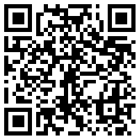 QR Code for bitcoin:bitcoin:bitcoin:15ERpfUtMoPLXFJQQRK1W72fDGQctZMWsU