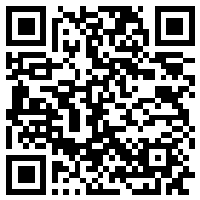 QR Code for bitcoin:bitcoin:bitcoin:15ESFmDEL8vqFzACKCmF55hDyzevyB7ifm