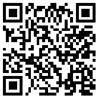 QR Code for bitcoin:bitcoin:bitcoin:15ESmvdXrmKWXQGSDHbdkkARSVX3ruvWSD