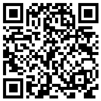 QR Code for bitcoin:bitcoin:bitcoin:15EWxEXe2NZAXJGPpVzR6GHiqarUS9o58B