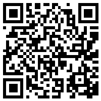 QR Code for bitcoin:bitcoin:bitcoin:15EXHMdK3ej2SnN2eMpR88hSdH2eWdqr1K