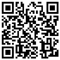 QR Code for bitcoin:bitcoin:bitcoin:15EZ5tctYMSZcxSPJqGcPMngsSx7PR7Ret