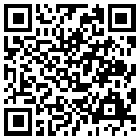 QR Code for bitcoin:bitcoin:bitcoin:15EcKPT7d5i7cHTemBQTmNWoLot68EiJ84