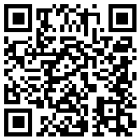 QR Code for bitcoin:bitcoin:bitcoin:15EcYDG5nuGjCetzHsTEyAvGnosEnRozCS
