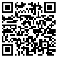 QR Code for bitcoin:bitcoin:bitcoin:15Ed3ram217wQQ97DcHtmZYXTwB7jKWHFw