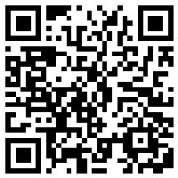 QR Code for bitcoin:bitcoin:bitcoin:15EdCdsDNwtkQkiywLCMKjC97kN5msDx3Y