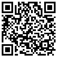 QR Code for bitcoin:bitcoin:bitcoin:15Eemo4Waaodip1BSvhx1zKyCVdAMpJPc9