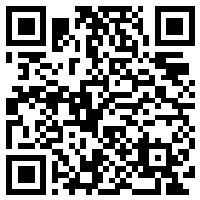 QR Code for bitcoin:bitcoin:bitcoin:15EfDuHU1F3oUphRKji4vbVCo3f7npyFyN