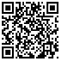 QR Code for bitcoin:bitcoin:bitcoin:15EhFicDoiM62YNjgcLoZTQ3HKEhRGcWZH