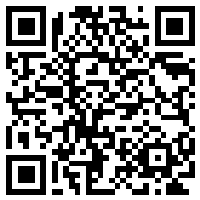 QR Code for bitcoin:bitcoin:bitcoin:15EhqrjukhHCTQTX2FovJCD6C4czdxSWRs