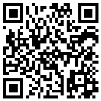 QR Code for bitcoin:bitcoin:bitcoin:15Ekcs5LSJChtMCqrsR7UrKVtTLFrphdSY