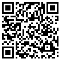 QR Code for bitcoin:bitcoin:bitcoin:15EmSPkNEd29pPqMXbAYcRdwPQXYLLi5dV