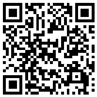 QR Code for bitcoin:bitcoin:bitcoin:15Emxpjt9Xso9EwnxMGjgaWDerBaAxCSwD