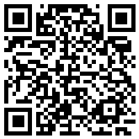 QR Code for bitcoin:bitcoin:bitcoin:15EpBY2MAW3rC4EncDqJy6foa3aLkFbE7c